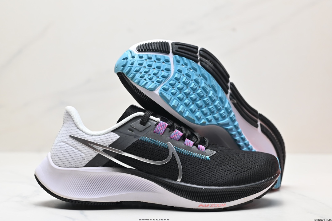 Nike Zoom Shoes